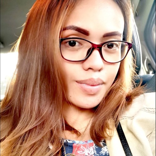 Aprilyn G.