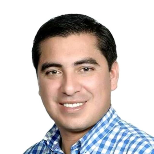 JUAN RENE A. profile photo