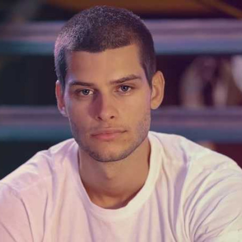 Emmanuel T. profile photo