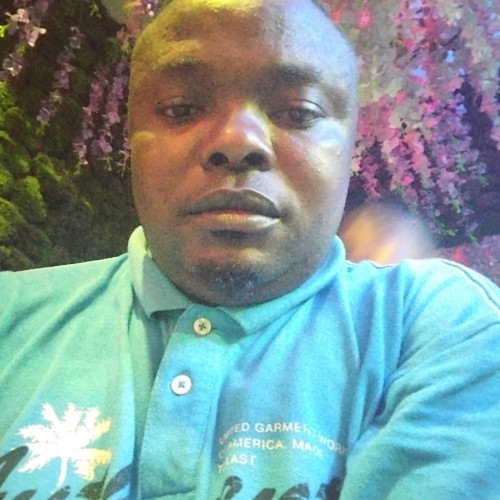 Hamzat I. profile photo