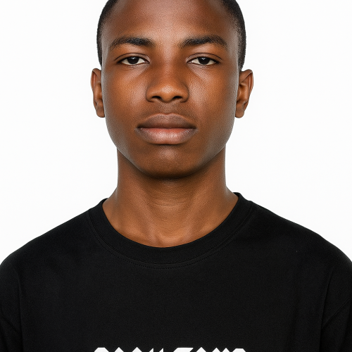 Kored J. profile photo
