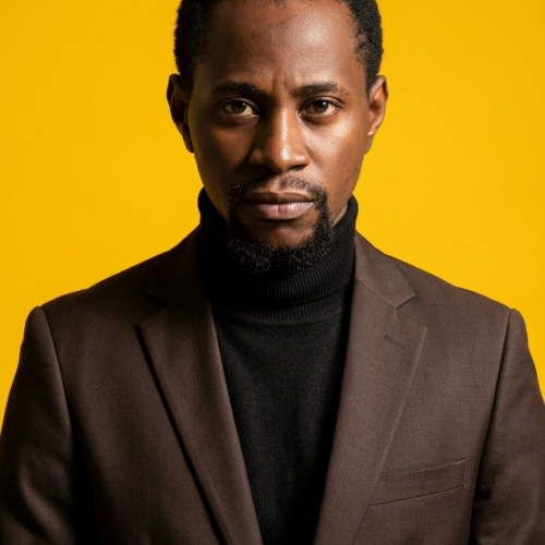Mathias D. profile photo