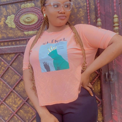 Sommy J. profile photo