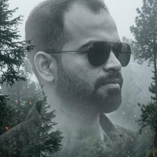 Baba K. profile photo