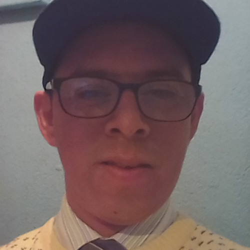Juan Francisco L. profile photo