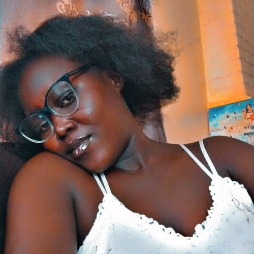 Tracy A. profile photo