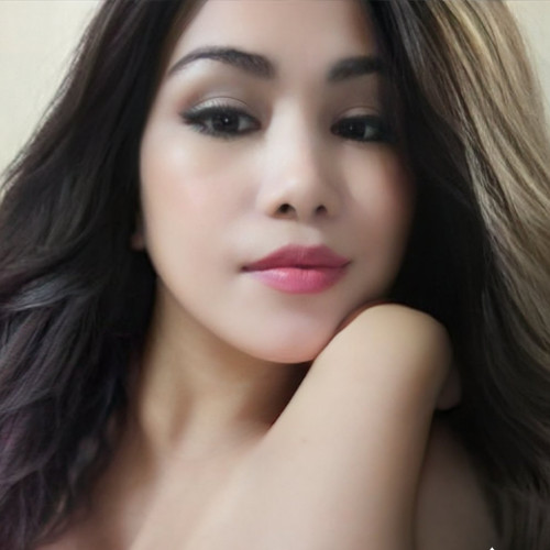 Ivy P.