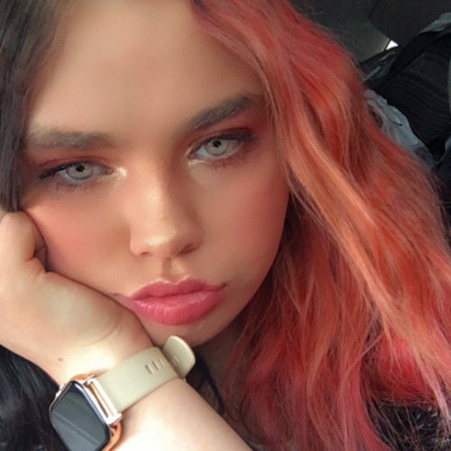 KAY H. profile photo