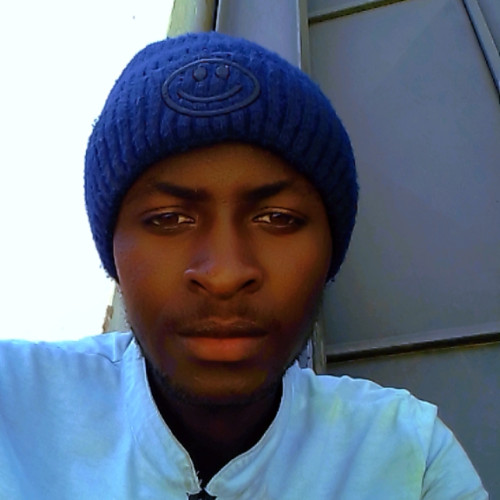 AUSTIN M. profile photo