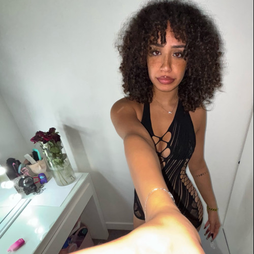 Alisar  A. profile photo