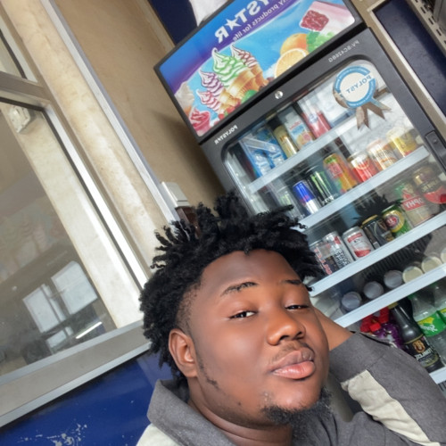 Daniel K. profile photo