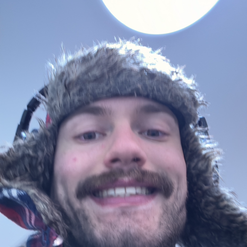 Ollie H. profile photo