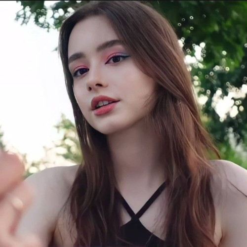 Sofia R. profile photo