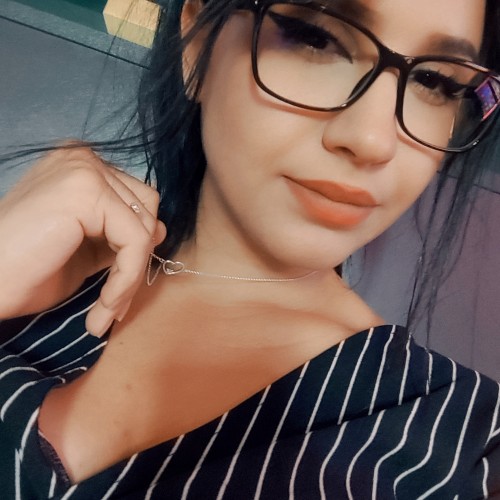 Anamaria  G. profile photo