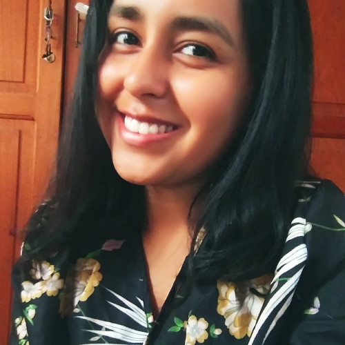 Rafaella  A.