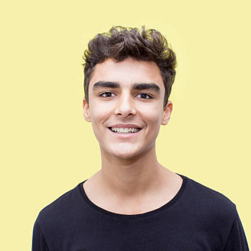 Emal D. profile photo