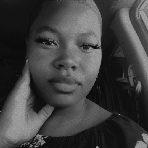 Sherine S. profile photo