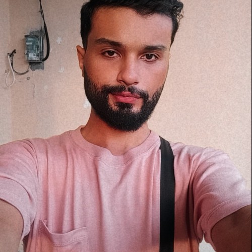 Abdulaziz B.