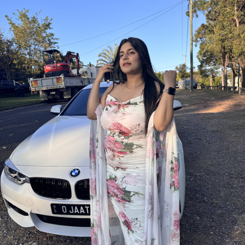 Diaaa R. profile photo