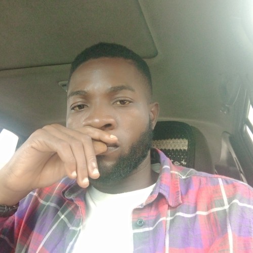 Ugochukwu emmanuel O.
