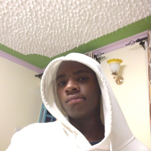 Wilver s. profile photo