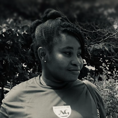 Sandra E. profile photo