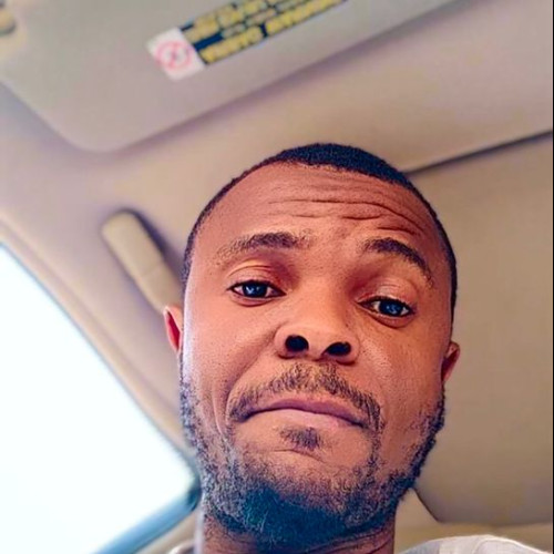 Kayode K.
