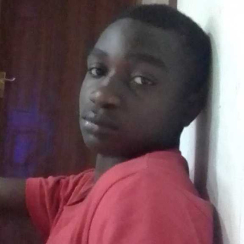 elizaphan B. profile photo