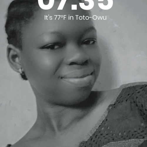 Lawal Z. profile photo