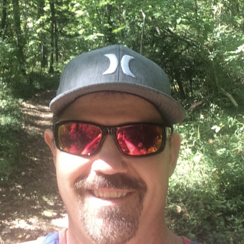 Anthony  B. profile photo