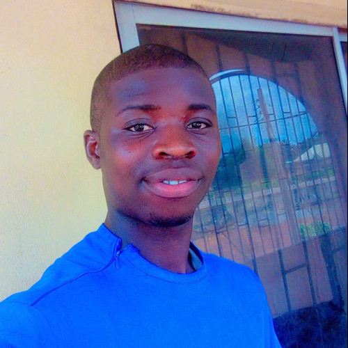 tobee C. profile photo