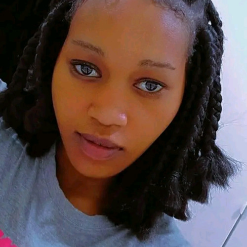 Curvy J. profile photo
