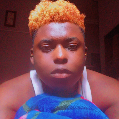 Avery S. profile photo