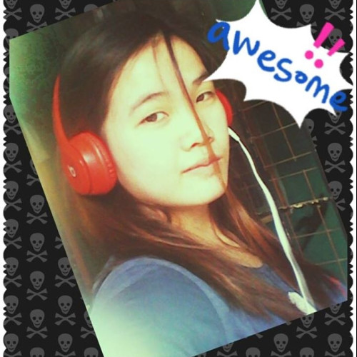 Rowena  L. profile photo
