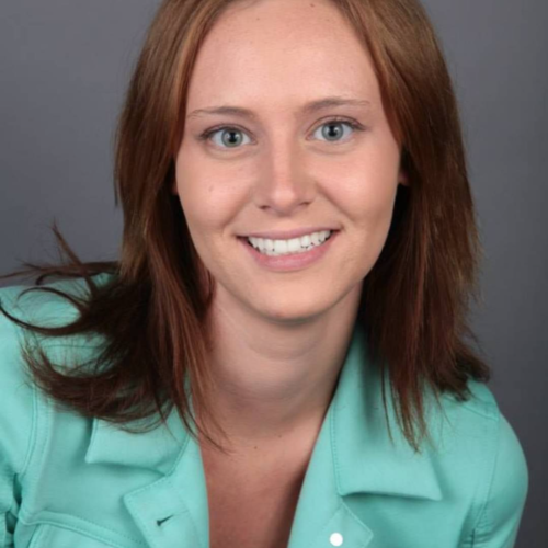 Cortney  K.