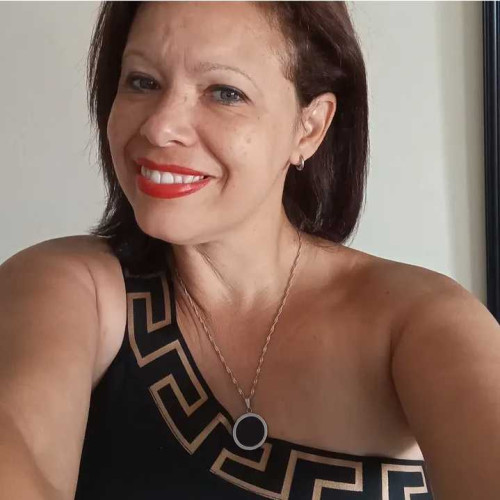 Suhais L. profile photo