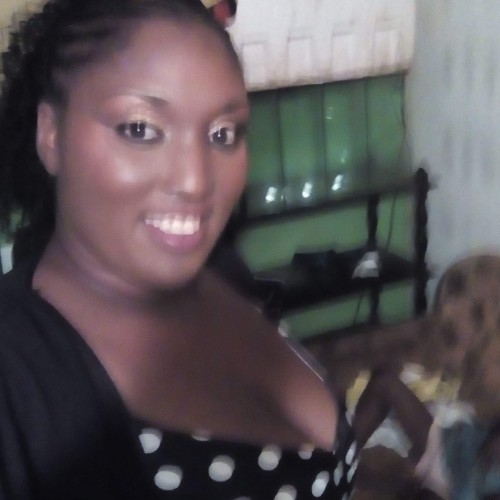 Alicia J. profile photo