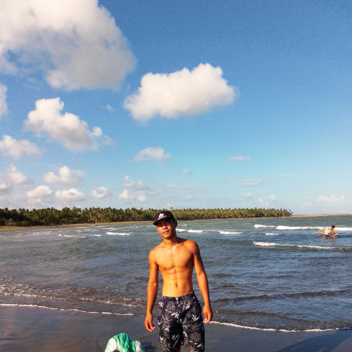 dil t. profile photo