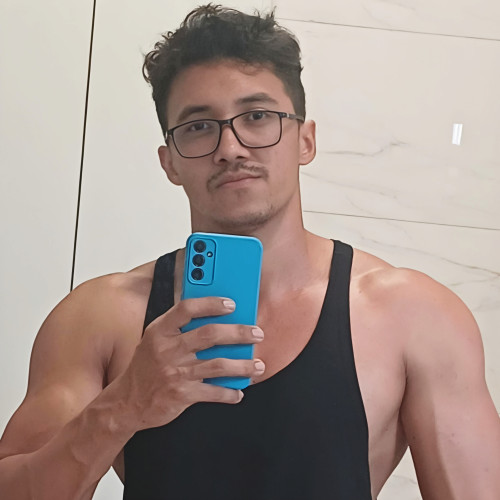 Douglas S. profile photo