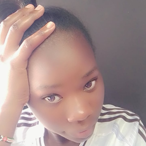 Mecan N. profile photo