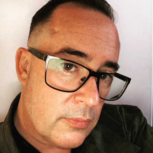 Jason W. profile photo