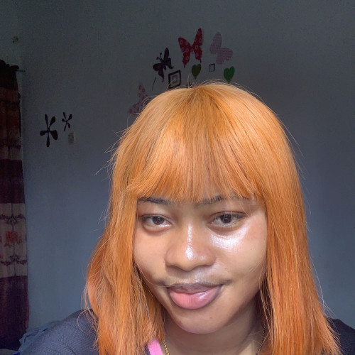 Gloria C. profile photo