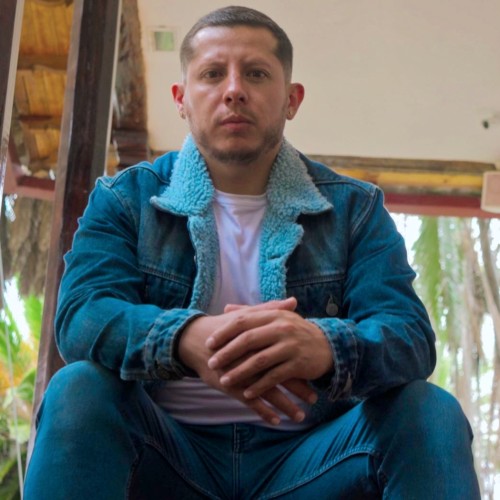 Christian  Z. profile photo