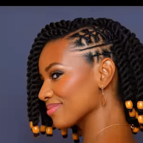 Tayla G. profile photo