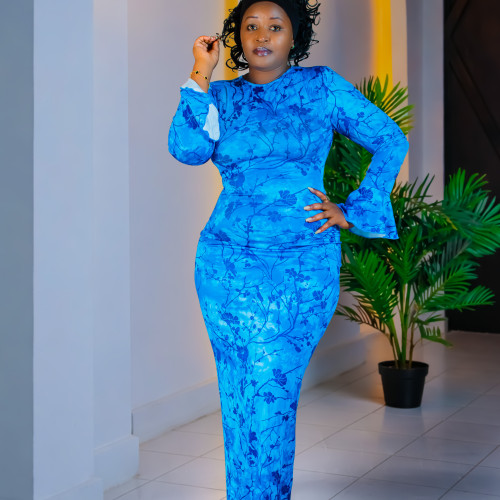 Yvone k. profile photo