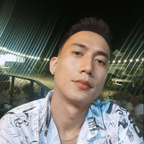 Kryztan A. profile photo