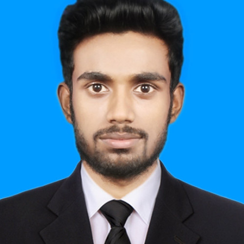 Nabil A.