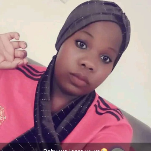 Zulfah A.