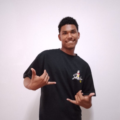 Darío  S. profile photo
