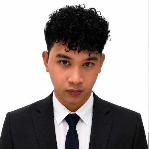 Mark E. profile photo